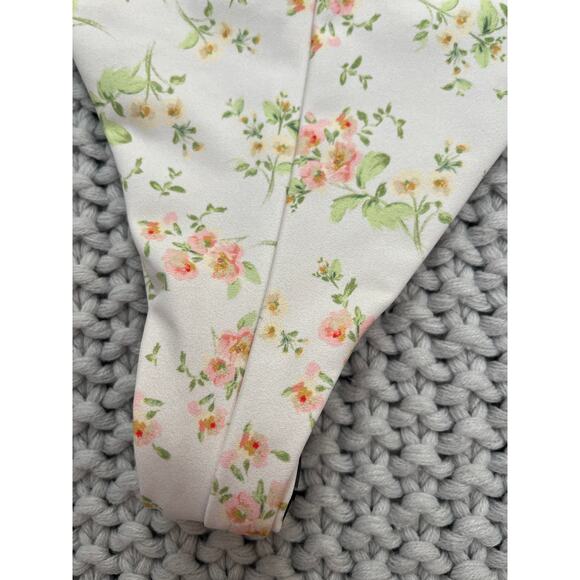 Skatie• ‘Melly’ Bikini Bottom in NAPLES - Picture 8 of 10